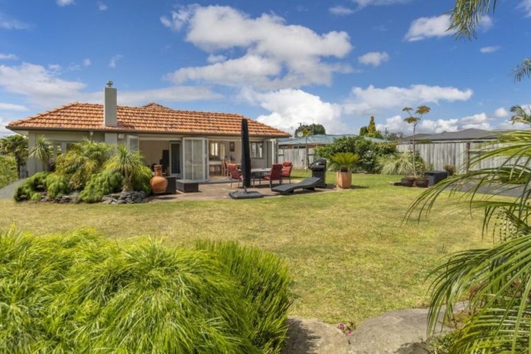 Photo of property in 87 Greerton Road, Gate Pa, Tauranga, 3112