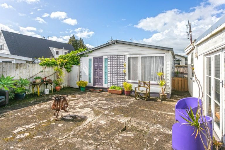 Photo of property in 114 Fenton Street, Thames, 3500