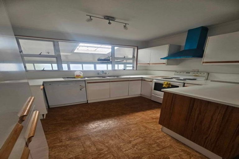 Photo of property in 105 Taita Drive, Avalon, Lower Hutt, 5011