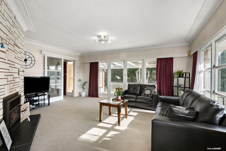 Photo of property in 55 Victoria Road, Papatoetoe, Auckland, 2025