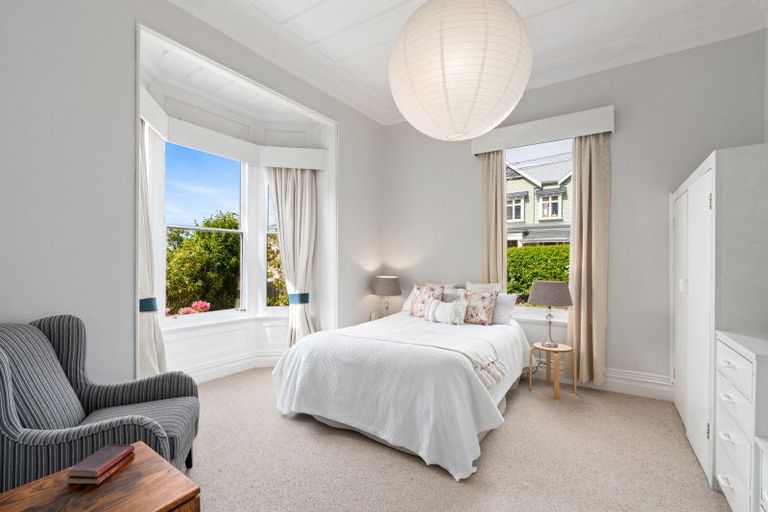 Photo of property in 25 Pacific Street, Roslyn, Dunedin, 9010