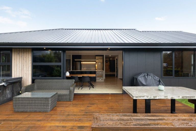 Photo of property in 3/186 Page Crescent, Te Awamutu, 3800