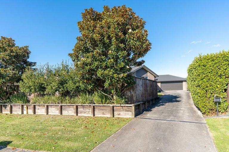 Photo of property in 15 Cole Thomas Place, Huntington, Hamilton, 3210