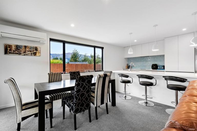 Photo of property in 23 Dingle Street, Lake Hawea, Wanaka, 9382