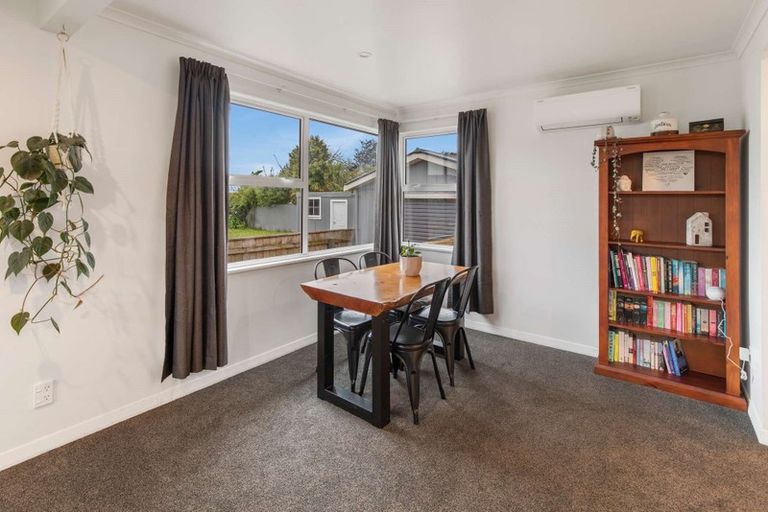 Photo of property in 373 Botanical Road, West End, Palmerston North, 4412