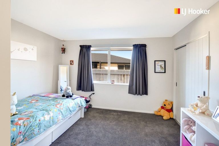 Photo of property in 2 Silverview Place, Mosgiel, 9024