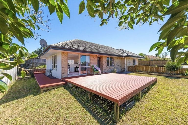 Photo of property in 13 Legacy Drive, Henderson, Auckland, 0612