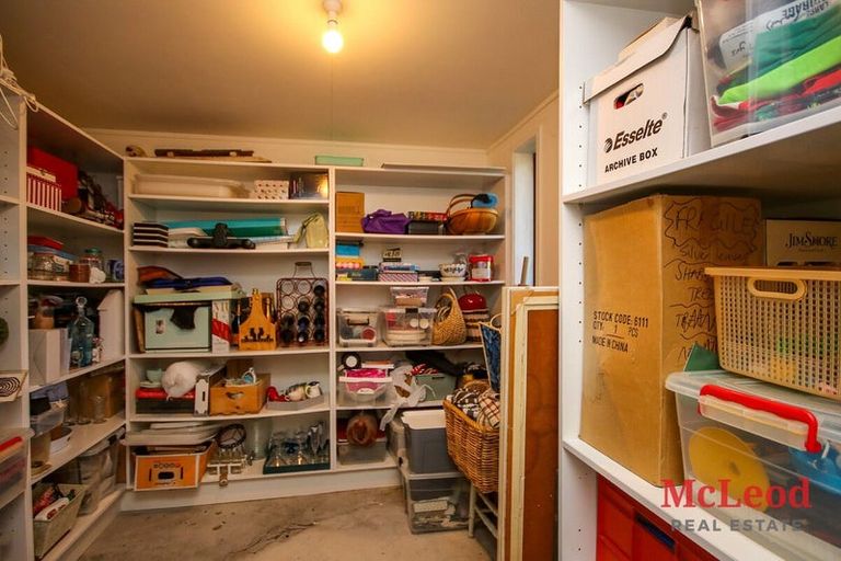 Photo of property in 38 Lane Street, Allenton, Ashburton, 7700