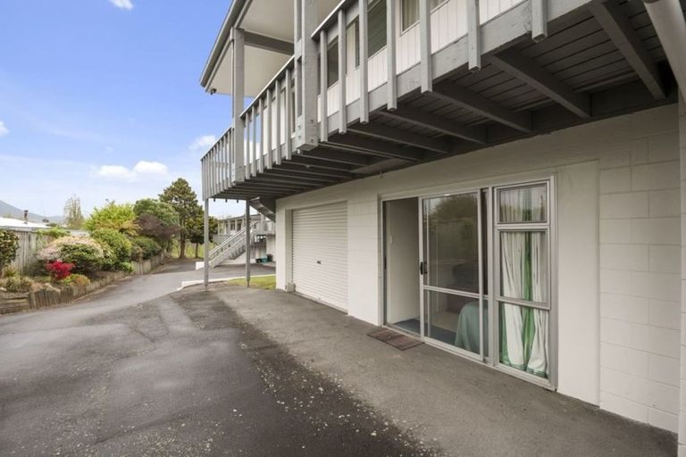 Photo of property in 8/40 Norman Smith Street, Nukuhau, Taupo, 3330