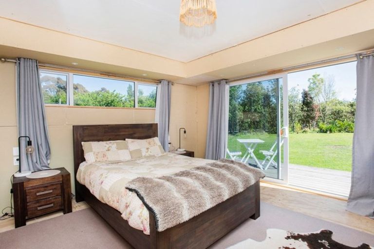 Photo of property in 343 Matawai Road, Waerengaahika, Gisborne, 4071