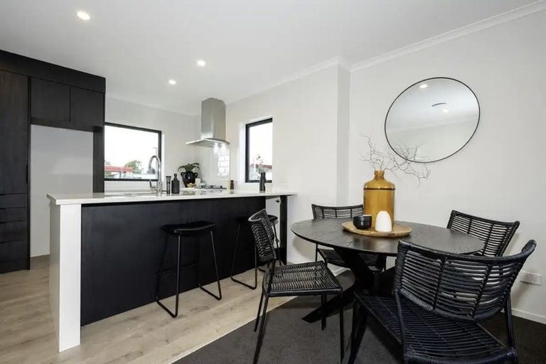 Photo of property in 6/161 Ohaupo Road, Te Awamutu, 3800