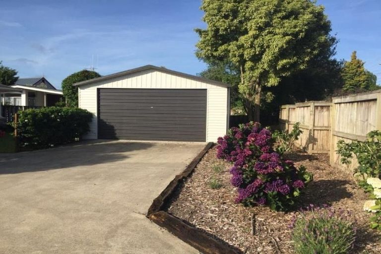 Photo of property in 18 Mccracken Avenue, Hillcrest, Hamilton, 3216