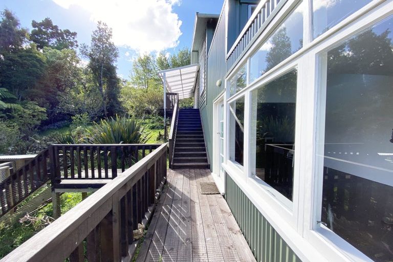 Photo of property in 1052 Wekaweka Road, Waimamaku, Kaikohe, 0473