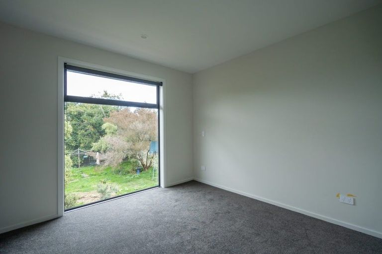 Photo of property in 1/207 Oxford Terrace, Avalon, Lower Hutt, 5011