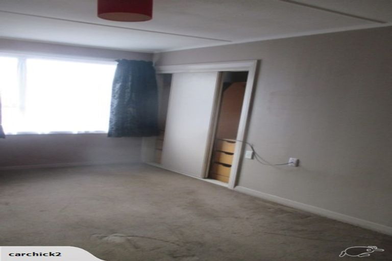 Photo of property in 83 Rowses Road, Aranui, Christchurch, 8061