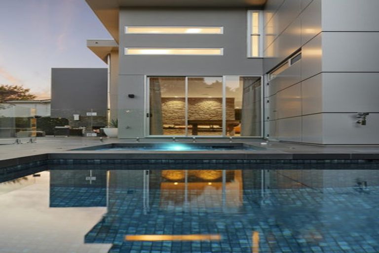 Photo of property in 21 Royds Street, Fendalton, Christchurch, 8014