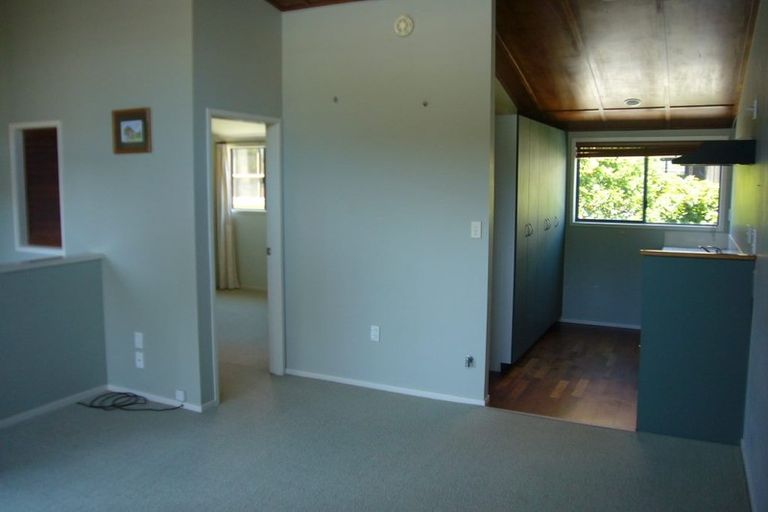 Photo of property in 36g Maunganui Road, Mount Maunganui, 3116