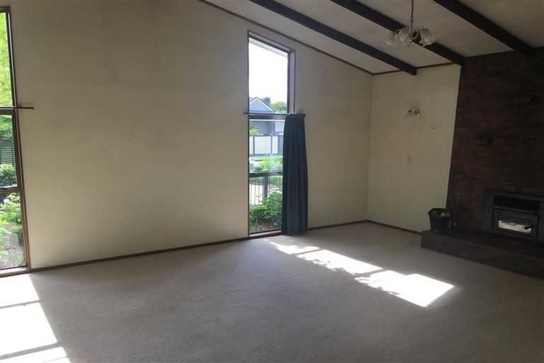 Photo of property in 13 Glassey Drive, Allenton, Ashburton, 7700