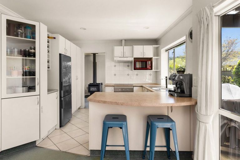 Photo of property in 5 Claridge Place, Taradale, Napier, 4112