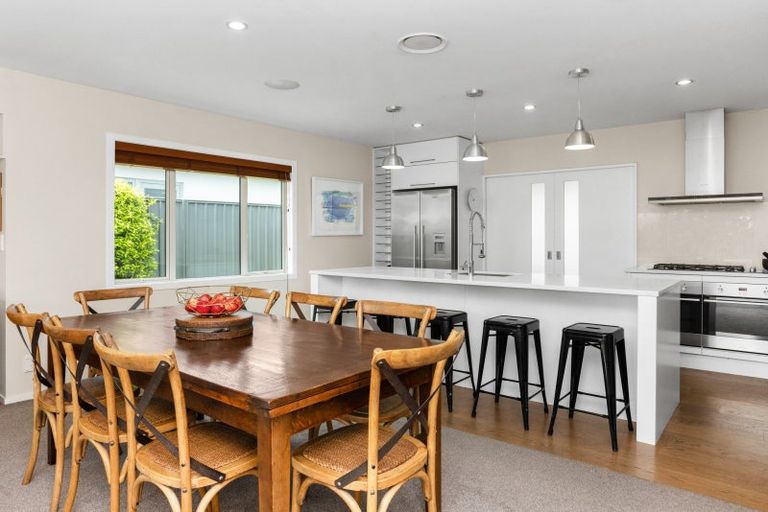 Photo of property in 29 Meissner Road, Havelock North, 4130