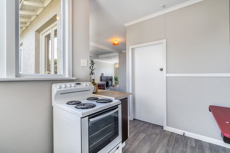 Photo of property in 61 Dudley Street, Grasmere, Invercargill, 9810