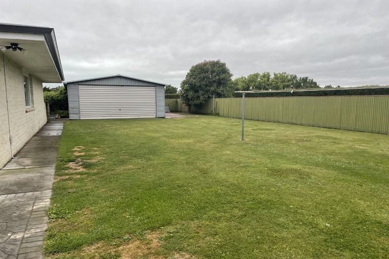 Photo of property in 2 Rymer Street, Meeanee, Napier, 4112