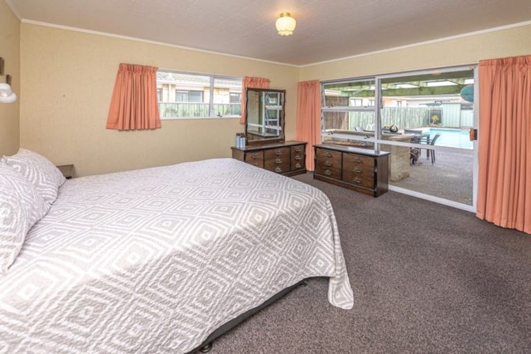 Photo of property in 98 Fitzherbert Avenue, Tawhero, Whanganui, 4501