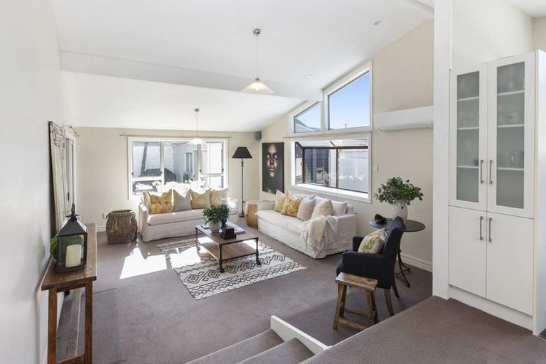 Photo of property in 36 Wakatu Avenue, Moncks Bay, Christchurch, 8081