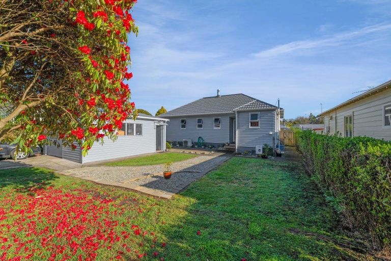 Photo of property in 7 Percy Avenue, Stratford, 4332