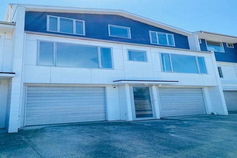 Photo of property in 22f Packe Street, Edgeware, Christchurch, 8013