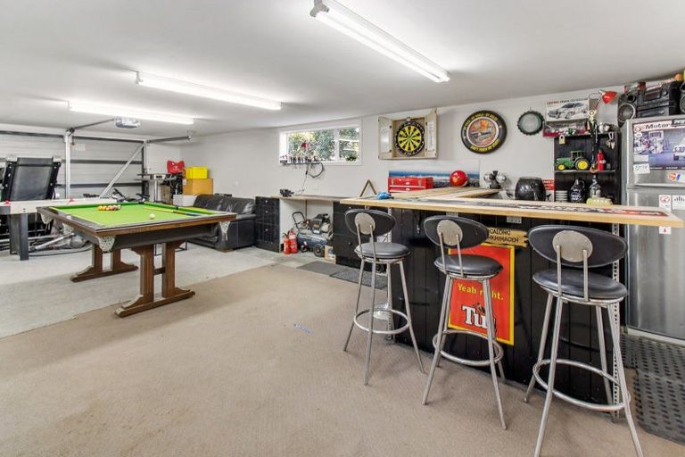 Photo of property in 10 Alexandra Street, Temuka, 7920