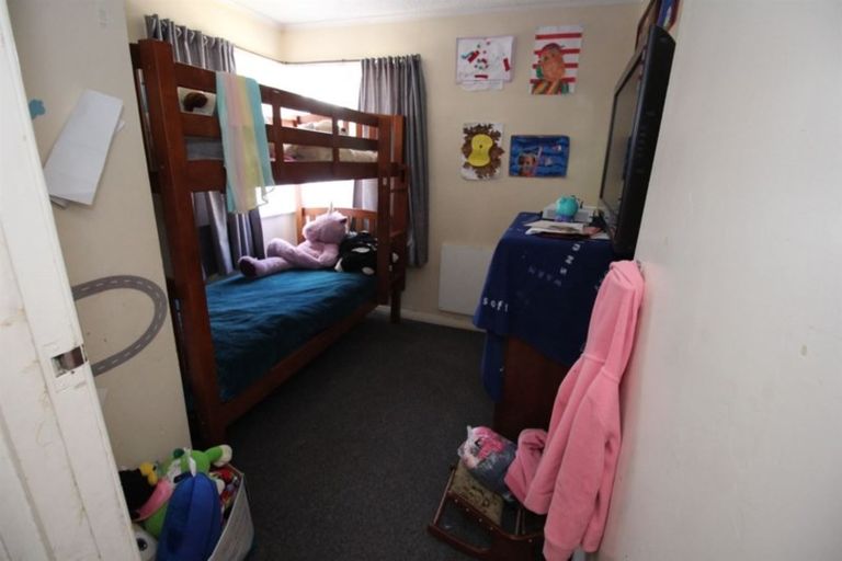 Photo of property in 25 Manaia Street, Tokoroa, 3420