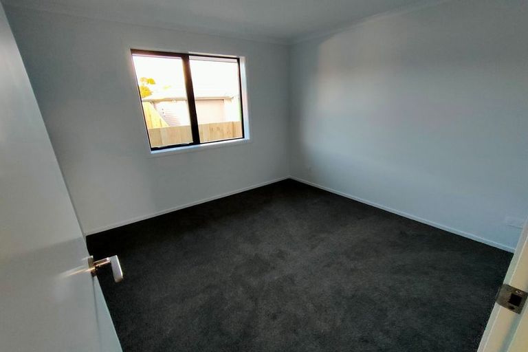 Photo of property in 25a Acacia Avenue, Kihikihi, Te Awamutu, 3800