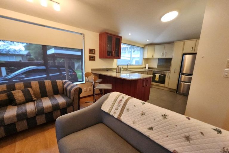 Photo of property in 98a Normandale Road, Normandale, Lower Hutt, 5010