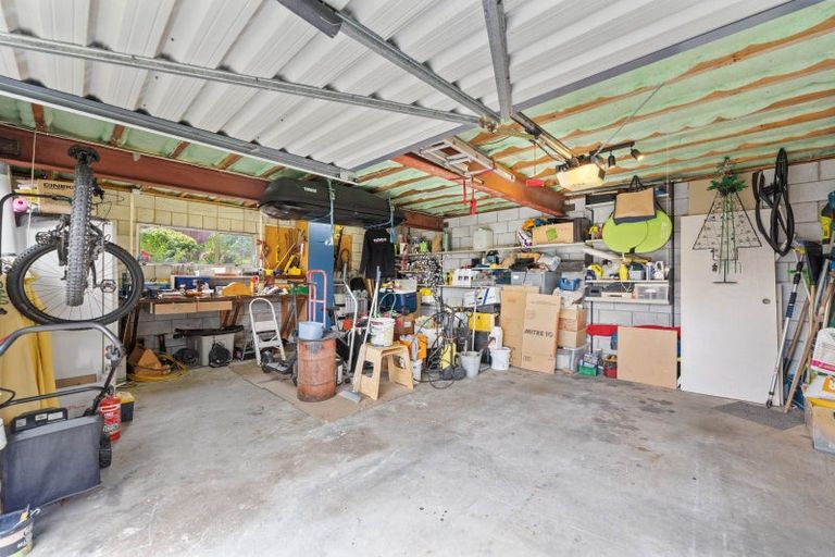 Photo of property in 11 Marshall Avenue, Richmond Heights, Taupo, 3330