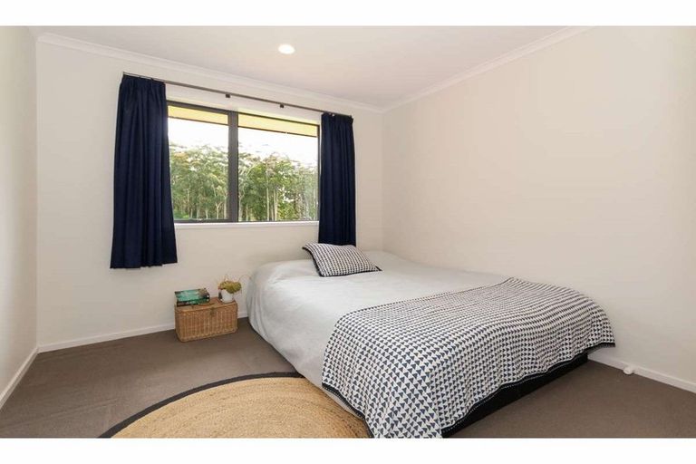 Photo of property in 97 Riverstream Drive, Waipapa, Kerikeri, 0295