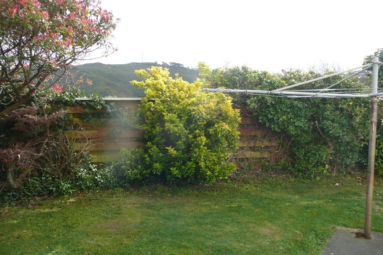 Photo of property in 174a Mitchell Street, Brooklyn, Wellington, 6021