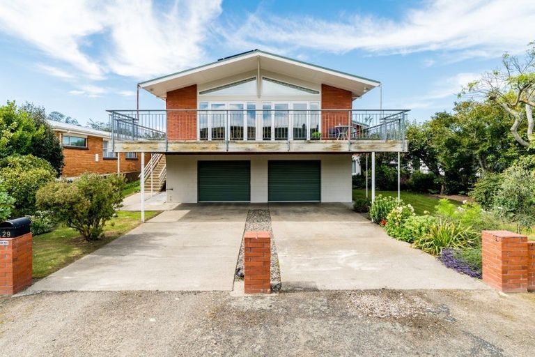 Photo of property in 29 Beaumaris Street, Outram, 9019