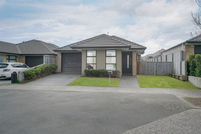 Photo of property in 21 Philippe Avenue, Yaldhurst, Christchurch, 8042