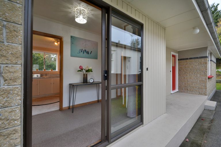 Photo of property in 62 Argyle Street, Mornington, Dunedin, 9011