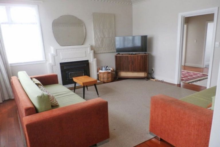 Photo of property in 15 Te Peka Street, Taumarunui, 3920