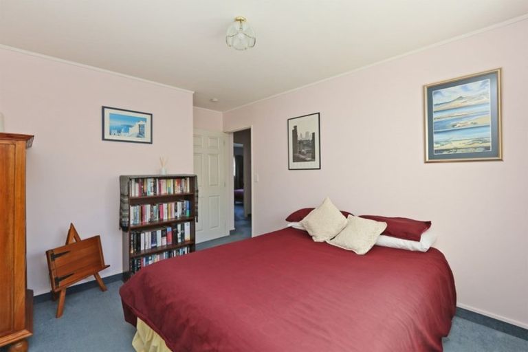 Photo of property in 121 Auckland Road, Greenmeadows, Napier, 4112