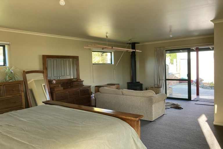 Photo of property in 2-6 Philip Street, Cave, 7984