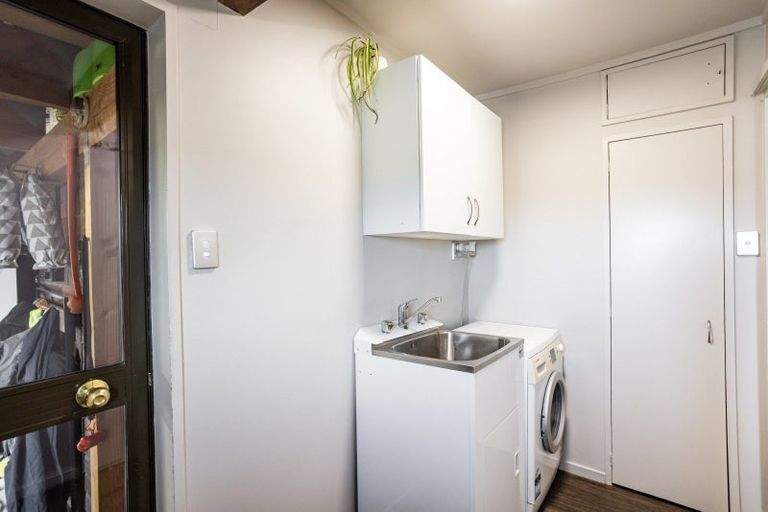 Photo of property in 51 Flower Street, Fairfield, Dunedin, 9018