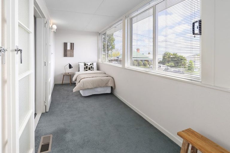 Photo of property in 810 Alexandra Street, Te Awamutu, 3800