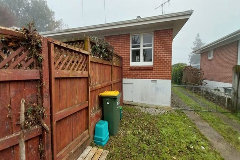 Photo of property in 38 Masters Avenue, Hillcrest, Hamilton, 3216