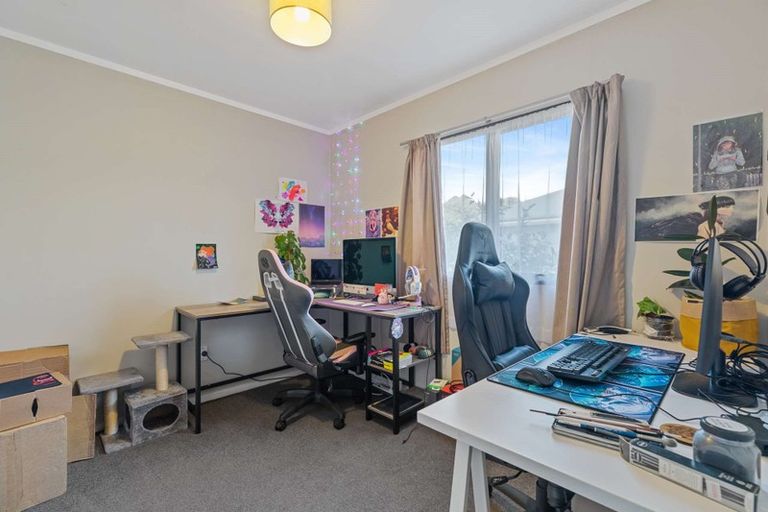 Photo of property in 64a East Street, Pukekohe, 2120