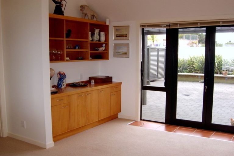 Photo of property in 7 Imran Terrace, Khandallah, Wellington, 6035