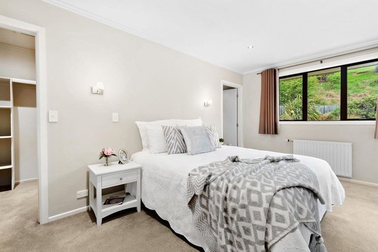 Photo of property in 28 Quill Street, Lake Hayes, Queenstown, 9304