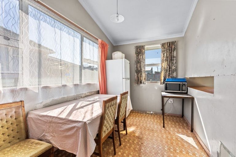 Photo of property in 80 Harper Street, Gonville, Whanganui, 4501